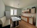 1-комнатная квартира · 44.2 м² · 5/12 этаж, Айтматова 27 — ТОРГ за 21.9 млн ₸ в Астане, Нура р-н — фото 12