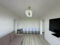 2-бөлмелі пәтер · 52.6 м² · 5/9 қабат, Е 652 20, бағасы: 38.5 млн ₸ в Астане, Есильский р-н — фото 3