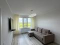 2-бөлмелі пәтер · 52.6 м² · 5/9 қабат, Е 652 20, бағасы: 38.5 млн ₸ в Астане, Есильский р-н — фото 7