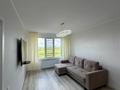 2-бөлмелі пәтер · 52.6 м² · 5/9 қабат, Е 652 20, бағасы: 38.5 млн ₸ в Астане, Есильский р-н — фото 8