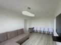 2-бөлмелі пәтер · 52.6 м² · 5/9 қабат, Е 652 20, бағасы: 38.5 млн ₸ в Астане, Есильский р-н — фото 9