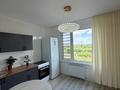 2-бөлмелі пәтер · 52.6 м² · 5/9 қабат, Е 652 20, бағасы: 38.5 млн ₸ в Астане, Есильский р-н — фото 12
