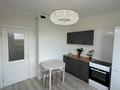 2-бөлмелі пәтер · 52.6 м² · 5/9 қабат, Е 652 20, бағасы: 38.5 млн ₸ в Астане, Есильский р-н — фото 14