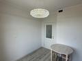 2-бөлмелі пәтер · 52.6 м² · 5/9 қабат, Е 652 20, бағасы: 38.5 млн ₸ в Астане, Есильский р-н — фото 15