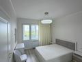 2-бөлмелі пәтер · 52.6 м² · 5/9 қабат, Е 652 20, бағасы: 38.5 млн ₸ в Астане, Есильский р-н — фото 16
