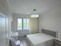 2-бөлмелі пәтер · 52.6 м² · 5/9 қабат, Е 652 20, бағасы: 38.5 млн ₸ в Астане, Есильский р-н — фото 17