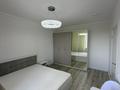 2-бөлмелі пәтер · 52.6 м² · 5/9 қабат, Е 652 20, бағасы: 38.5 млн ₸ в Астане, Есильский р-н — фото 18