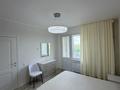 2-бөлмелі пәтер · 52.6 м² · 5/9 қабат, Е 652 20, бағасы: 38.5 млн ₸ в Астане, Есильский р-н — фото 19