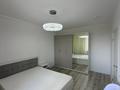 2-бөлмелі пәтер · 52.6 м² · 5/9 қабат, Е 652 20, бағасы: 38.5 млн ₸ в Астане, Есильский р-н — фото 22