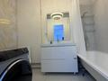 2-бөлмелі пәтер · 52.6 м² · 5/9 қабат, Е 652 20, бағасы: 38.5 млн ₸ в Астане, Есильский р-н — фото 24
