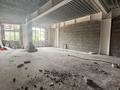 3-комнатная квартира · 113.1 м² · 4/8 этаж, Омаровой 39 за ~ 74.6 млн ₸ в Алматы, Медеуский р-н — фото 6