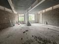 3-комнатная квартира · 113.1 м² · 4/8 этаж, Омаровой 39 за ~ 74.6 млн ₸ в Алматы, Медеуский р-н — фото 7