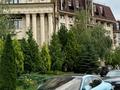 2-бөлмелі пәтер · 113.2 м² · 4/10 қабат, Омаровой 39, бағасы: 74.3 млн ₸ в Алматы, Медеуский р-н — фото 7