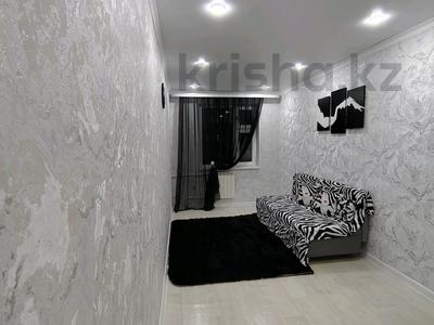 2-бөлмелі пәтер · 48 м² · 5/5 қабат, мкр 5, Есет батыра 142 142 — Есет батыра 142, бағасы: 12 000 ₸ в Актобе