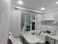 2-бөлмелі пәтер · 48 м² · 5/5 қабат, мкр 5, Есет батыра 142 142 — Есет батыра 142, бағасы: 12 000 ₸ в Актобе — фото 5