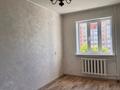 2-комнатная квартира · 42 м² · 4/5 этаж, Ауэзова за 17 млн ₸ в Петропавловске — фото 3