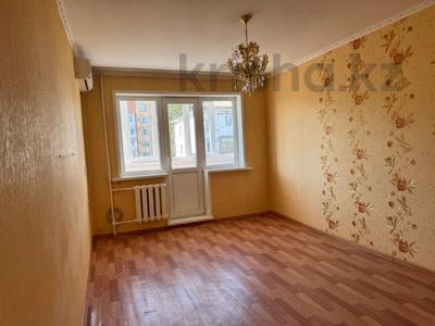 2-комнатная квартира · 42 м² · 4/5 этаж, Ауэзова за 17 млн ₸ в Петропавловске