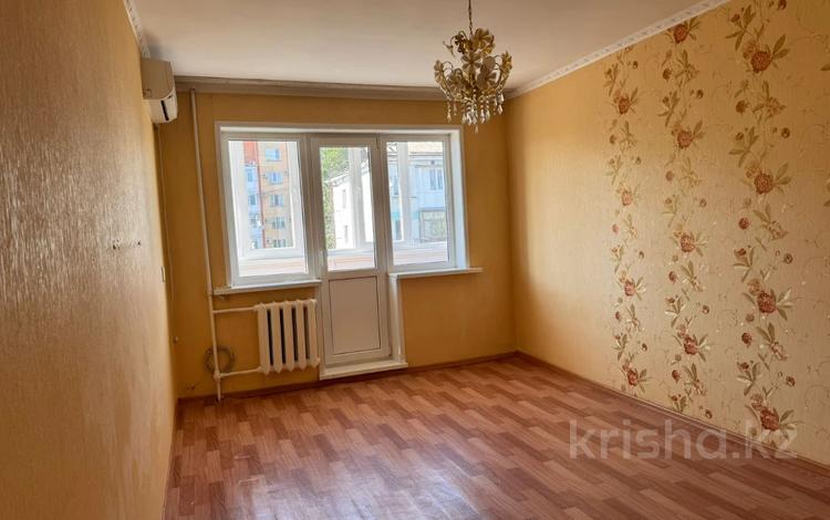 2-комнатная квартира · 42 м² · 4/5 этаж, Ауэзова за 17 млн ₸ в Петропавловске — фото 5