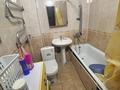1-комнатная квартира · 43.5 м² · 7/9 этаж, мкр Мамыр-4 за 31.5 млн ₸ в Алматы, Ауэзовский р-н — фото 8