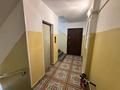 1-комнатная квартира · 43.5 м² · 7/9 этаж, мкр Мамыр-4 за 31.5 млн ₸ в Алматы, Ауэзовский р-н — фото 10