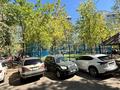 1-комнатная квартира · 43.5 м² · 7/9 этаж, мкр Мамыр-4 за 31.5 млн ₸ в Алматы, Ауэзовский р-н — фото 18