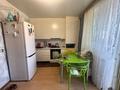 1-комнатная квартира · 43.5 м² · 7/9 этаж, мкр Мамыр-4 за 31.5 млн ₸ в Алматы, Ауэзовский р-н — фото 4