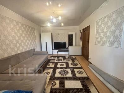 1-бөлмелі пәтер · 43.5 м² · 7/9 қабат, Мамыр-4 ш/а., бағасы: 31.5 млн ₸ в Алматы, Ауэзовский р-н