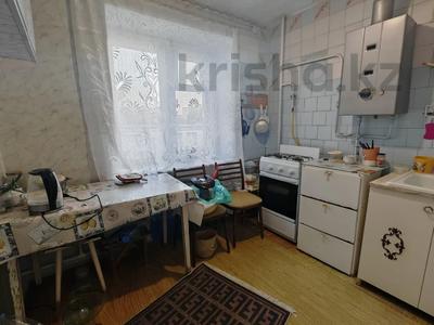 2-комнатная квартира · 42 м² · 3/5 этаж, Некрасова за 8.8 млн ₸ в Актобе