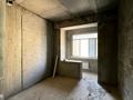 1-комнатная квартира · 40 м² · 3/9 этаж, 20-й мкр 5 за 12.9 млн ₸ в Актау — фото 9