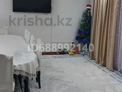 Дача · 3 комнаты · 112 м² · 8 сот., мкр Жилгородок, Азф 2 147 — Пр Победы и чернышевского за 12.5 млн 〒 в Актобе