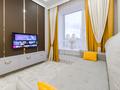 2-комнатная квартира · 45 м² · 5/12 этаж, Туран 34а за 340 000 ₸ в Астане — фото 5