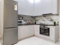 2-комнатная квартира · 45 м² · 5/12 этаж, Туран 34а за 340 000 ₸ в Астане — фото 17