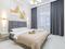 2-бөлмелі пәтер · 45 м² · 5/12 қабат, Туран 34а, бағасы: 340 000 ₸ в Астане