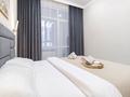 2-комнатная квартира · 45 м² · 5/12 этаж, Туран 34а за 340 000 ₸ в Астане — фото 3