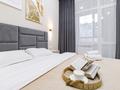 2-комнатная квартира · 45 м² · 5/12 этаж, Туран 34а за 340 000 ₸ в Астане — фото 4