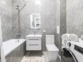 2-комнатная квартира · 45 м² · 5/12 этаж, Туран 34а за 340 000 ₸ в Астане — фото 18