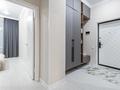 2-комнатная квартира · 45 м² · 5/12 этаж, Туран 34а за 340 000 ₸ в Астане — фото 13