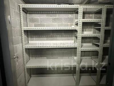 Еркін, қоймалар · 7 м², бағасы: 55 000 ₸ в Алматы, Бостандыкский р-н