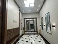 Еркін, қоймалар · 7 м², бағасы: 55 000 ₸ в Алматы, Бостандыкский р-н — фото 4