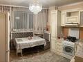 3-бөлмелі пәтер · 76 м² · 1/9 қабат, Райымбека 243г, бағасы: 60 млн ₸ в Алматы, Жетысуский р-н