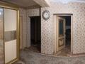 3-бөлмелі пәтер · 76 м² · 1/9 қабат, Райымбека 243г, бағасы: 60 млн ₸ в Алматы, Жетысуский р-н — фото 2