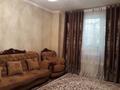 3-бөлмелі пәтер · 76 м² · 1/9 қабат, Райымбека 243г, бағасы: 60 млн ₸ в Алматы, Жетысуский р-н — фото 3