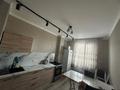 1-комнатная квартира · 36 м² · 2/3 этаж, ул. Устирт 5 за 190 000 ₸ в Алматы, Алатауский р-н