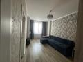 1-комнатная квартира · 36 м² · 2/3 этаж, ул. Устирт 5 за 190 000 ₸ в Алматы, Алатауский р-н — фото 2