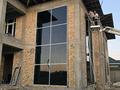 Отдельный дом · 9 комнат · 460 м² · 12 сот., мкр Туран 1042 — 79 школа за 109 млн 〒 в Шымкенте, Каратауский р-н — фото 6