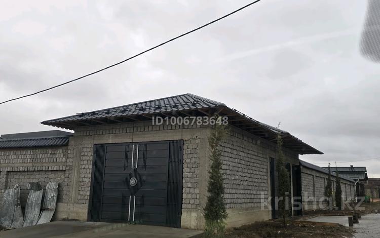 Отдельный дом · 9 комнат · 460 м² · 12 сот., мкр Туран 1042 — 79 школа за 109 млн 〒 в Шымкенте, Каратауский р-н — фото 59