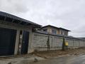Отдельный дом · 9 комнат · 460 м² · 12 сот., мкр Туран 1042 — 79 школа за 109 млн 〒 в Шымкенте, Каратауский р-н — фото 20