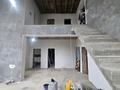 Отдельный дом · 9 комнат · 460 м² · 12 сот., мкр Туран 1042 — 79 школа за 109 млн 〒 в Шымкенте, Каратауский р-н — фото 2