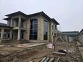 Отдельный дом · 9 комнат · 460 м² · 12 сот., мкр Туран 1042 — 79 школа за 109 млн 〒 в Шымкенте, Каратауский р-н — фото 24