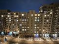 2-бөлмелі пәтер · 50 м² · 9/12 қабат, Сейфуллина 416 — Макатаева, бағасы: 28 000 ₸ в Алматы, Алмалинский р-н — фото 17